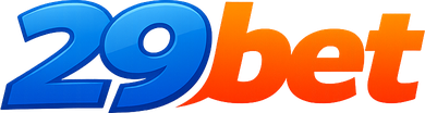 29bet